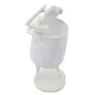 LAMPA BALET 29 25 62,5 cm